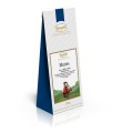 Kenia_Milima_100g_czarna_herbata_Ronnefeldt_kenijska.jpg