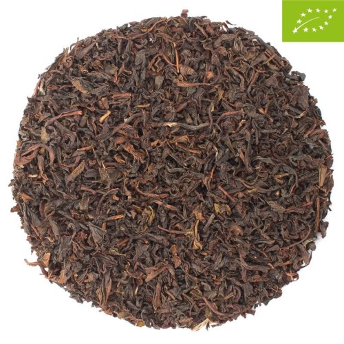 NIlgiri_Korakundah_czarna_herbata_Ronnefeldt_indyjska_z_indii.jpg