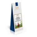 NIlgiri_Korakundah_100g_czarna_herbata_Ronnefeldt_indyjska_z_indii.jpg
