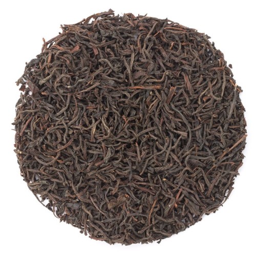 Nuwara_Eliya_czarna_herbata_Ronnefeldt_cejlońska_z_cejlonu.jpg