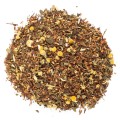 Best_Balance_herbata_Rooibos_Roibosh_czerwona_Ronnefeldt.jpg