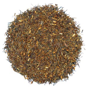 ROOIBOS