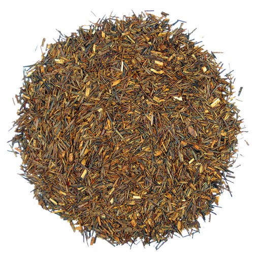 Rooibos_herbata_Roibosh_czerwona_czerwonokrzew_Red_Bush_Ronnefeldt.jpg