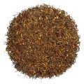 Rooibos_Bourbon_Vanilla_herbata_Roibosh_czerwona_czerwonokrzew_Ronnefeldt.jpg