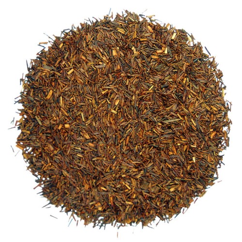 Rooibos_Bourbon_Vanilla_herbata_Roibosh_czerwona_czerwonokrzew_Ronnefeldt.jpg