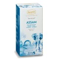 Opakowanie herbaty Assam