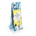 Rooibos_Ginger_Lemon_100g_Ingwer_Zitrone_herbata_Roibosh_czerwona_czerwonokrzew_Ronnefeldt.jpg