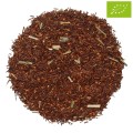 Rooibos_Lemon_herbata_Roibosh_czerwona_czerwonokrzew_Ronnefeldt.jpg