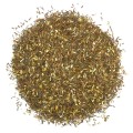 Zielony_Rooibos_Roibosh_herbata_Ronnefeldt.jpg