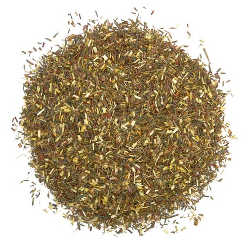 Zielony_Rooibos_Roibosh_herbata_Ronnefeldt.jpg