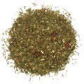 Zielony_Rooibos_Truskawka_Roibosh_herbata_Ronnefeldt.jpg