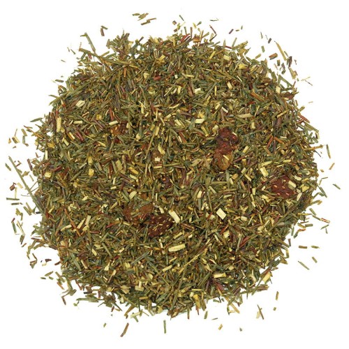 Zielony_Rooibos_Truskawka_Roibosh_herbata_Ronnefeldt.jpg