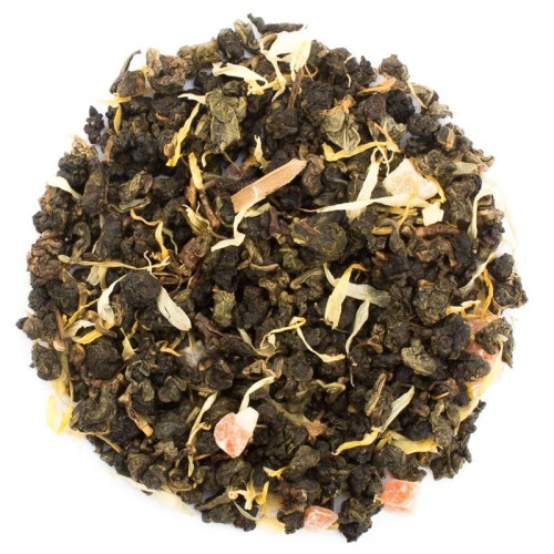 Tropical_Night_Oolong_Ulung_herbata_Ronnefeldt.jpg
