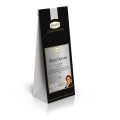 Milky_Oolong_100g_Ulung_herbata_Ronnefeldt_półfermentowana.jpg