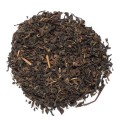 Oolong_Ulung_herbata_Ronnefeldt_półfermentowana_półsfermentowana.jpg