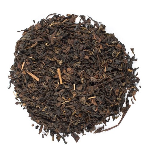 Oolong_Ulung_herbata_Ronnefeldt_półfermentowana_półsfermentowana.jpg