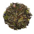 Fairy_Spring_herbata_biała_white_tea_Ronnefeldt.jpg