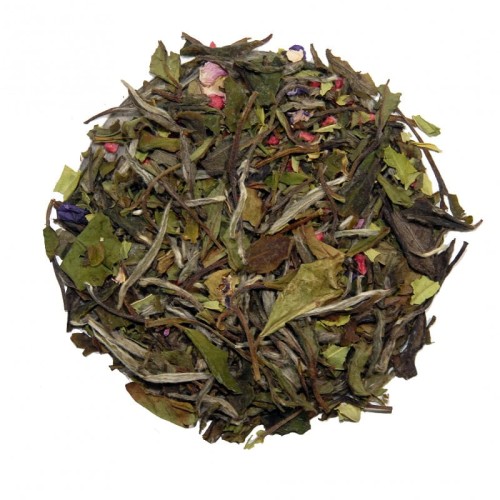 Fairy_Spring_herbata_biała_white_tea_Ronnefeldt.jpg