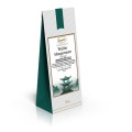 White_Mangodream_100g_Mangotraum_biała_herbata_white_tea_Ronnefeldt.jpg