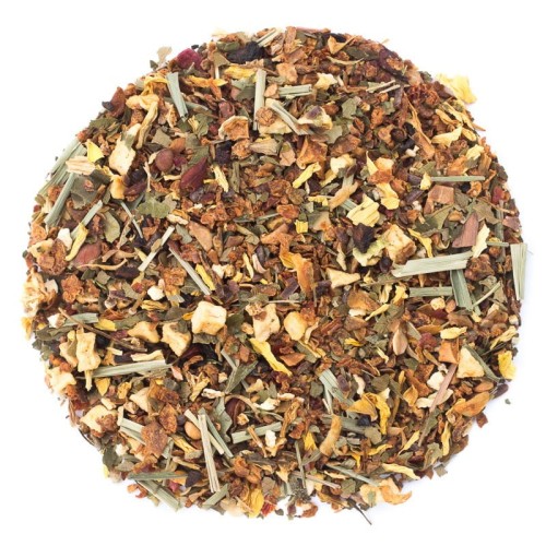 Lemon_Twist_herbata_owocowa_napar_owocowy_Ronnefeldt_herbatka_fruit_infusion_fruchte_tee.jpg
