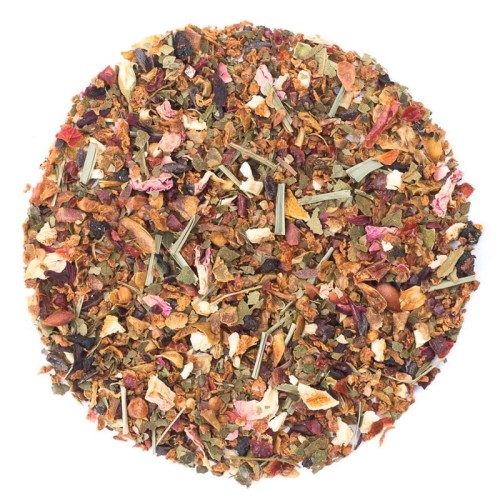 Grapefruit_Punch_herbata_owocowa_grejpfrutowa_Ronnefeldt_herbatka_napar_owocowy_fruit_infusion_fruchte_tee.jpg
