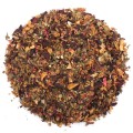 Erdbeer_Himber_herbata_owocowa_malinowa_truskawkowa_Ronnefeldt_napar_owocowy_herbatka_fruchte_tee_fruit_infusion.jpg