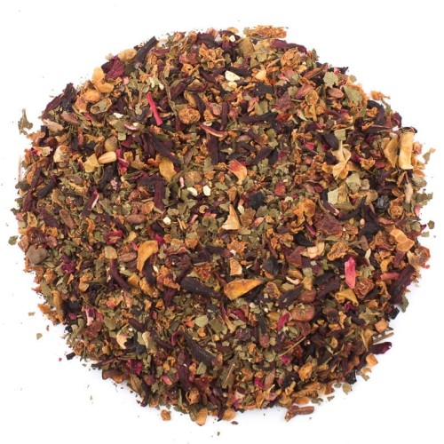 Erdbeer_Himber_herbata_owocowa_malinowa_truskawkowa_Ronnefeldt_napar_owocowy_herbatka_fruchte_tee_fruit_infusion.jpg