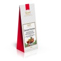 Erdbeer_Himber_100g_herbata_owocowa_malinowa_truskawkowa_Ronnefeldt_napar_owocowy_herbatka_fruchte_tee_fruit_infusion.jpg