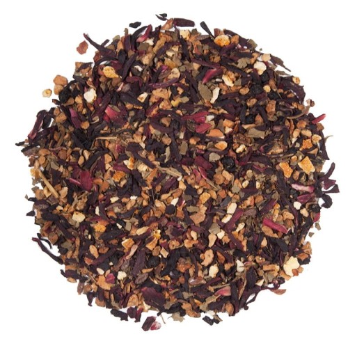 Good_Vitality_herbata_owocowa_porzeczkowa_porzeczka_z_porzeczki_Ronnefeldt_napar_owocowy_fruittea_fruchtetee.jpg