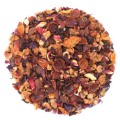 Maracuja_Orange_herbata_owocowa_Ronnefeldt_marakuja_pomarańcza_napar_owocowy_herbatka_pomarańczowa.jpg