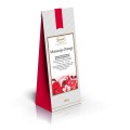 Maracuja_Orange_100g_herbata_owocowa_Ronnefeldt_marakuja_pomarańcza_napar_owocowy_herbatka_pomarańczowa.jpg
