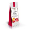 Pina_Colada_100g_herbata_owocowa_ananasowa_Ronnefeldt_pina_kolada_herbatka_napar_owocowy.jpg