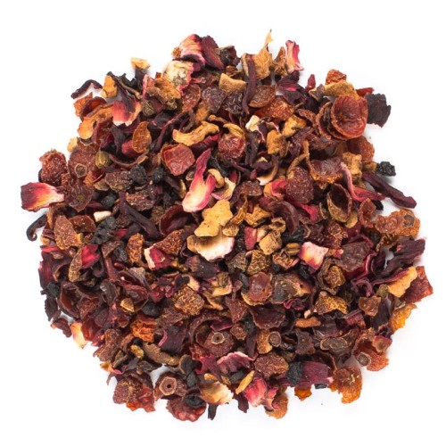 Raspberry_Royal_herbata_owocowa_malinowa_Ronnefeldt_herbatka_malinowa_napar_owocowy.jpg