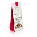 Raspberry_Royal_100g_Himbeer_herbata_owocowa_malinowa_Ronnefeldt_herbatka_malinowa_napar_owocowy.jpg