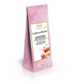 Strawberry_Clouds_100g_herbata_owocowa_truskawkowa_Ronnefeldt_napar_owocowy_truskawka_herbatka.jpg