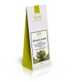 Ginger_Lemon_100g_Ingwer_Zitrone_Ronnefeldt_herbata_ziołowa_napar.jpg