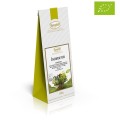 Imbir_100g_herbata_imbirowa_herbatka_z_imbirem_Ronnefeldt_ginger_ingwer.jpg