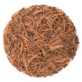 Lapacho_herbata_ziołowa_Ronnefeldt_napar_ziołowy.jpg