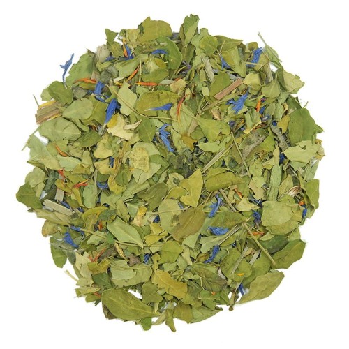 Moringwer_Moringa_herbata_ziołowa_Ronnefeldt_napar_ziołowy.jpg