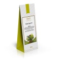Moringwer_Moringa_100g_herbata_ziołowa_Ronnefeldt_napar_ziołowy.jpg