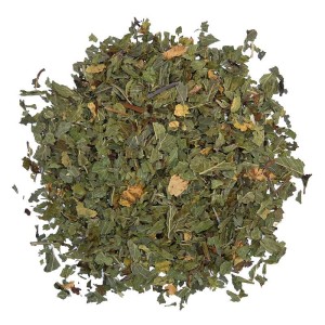 SP PEPPERMINT
