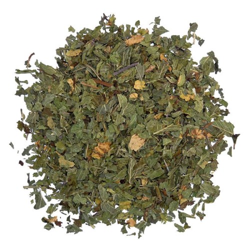 Peppermint_mięta_herbata_miętowa_Ronnefeldt_napar_z_mięty_miętowy_herbatka.jpg