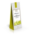 Peppermint_mięta_100g_herbata_miętowa_Ronnefeldt_napar_z_mięty_miętowy_herbatka.jpg