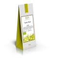 Yerba_Mate_herbata_100g_Ronnefeldt_zioło_YerbaMate_Mate.jpg