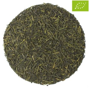 GYOKURO TOKIWA