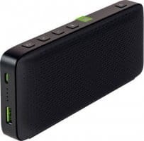 Podręczny głośnik konferencyjny Leitz Complete z Bluetoothem 65190095