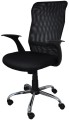 82006-24246-fotel_biurowy_office_products_rodos_czarny-800w.jpg