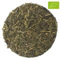 Fancy_Sencha_zielona_herbata_Ronnefeldt.jpg