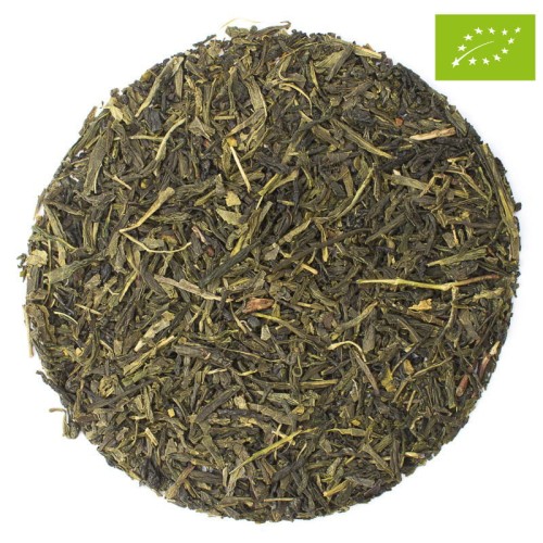 Fancy_Sencha_zielona_herbata_Ronnefeldt.jpg