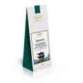 Jademond_zielona_herbata_100g_Ronnefeldt.jpg